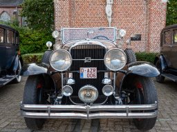 Parel der Voorkempen - 2023 -JanC -_15